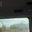 1997-case-ih-2188-image-23