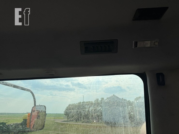 1997-case-ih-2188-image-23