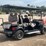 2026-sdlanch-sdlgc100-cart-image-3