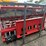 #8-•-seeder-to-fit-skid-steer-&-3-pt-quick-hitch-image-4