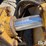 1995-caterpillar-d6h-xl-image-11
