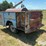 shop-built-trailer-image-7