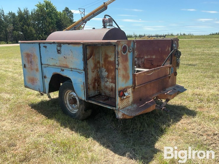 shop-built-trailer-image-7