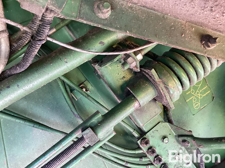 1981-john-deere-6620-image-20