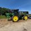 john-deere-4930-image-2