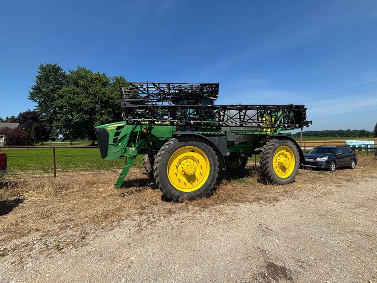 john-deere-4930-image-2