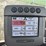 2008-john-deere-7230-premium-image-57