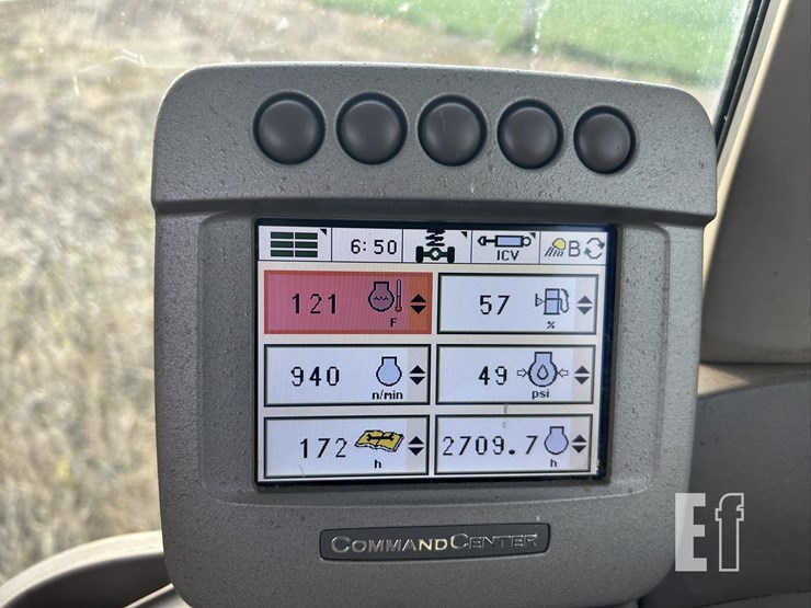 2008-john-deere-7230-premium-image-57