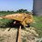 lexion-c508-30-image-8