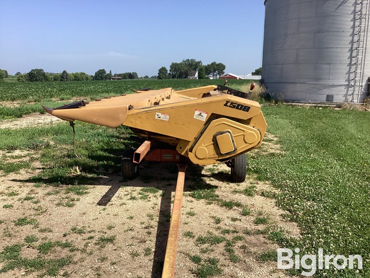 lexion-c508-30-image-8