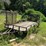 tandem-axle-14'-trailer-image-1