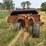 rowse-scraper-image-2