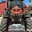 2018-kubota-m7-151-premium-image-10