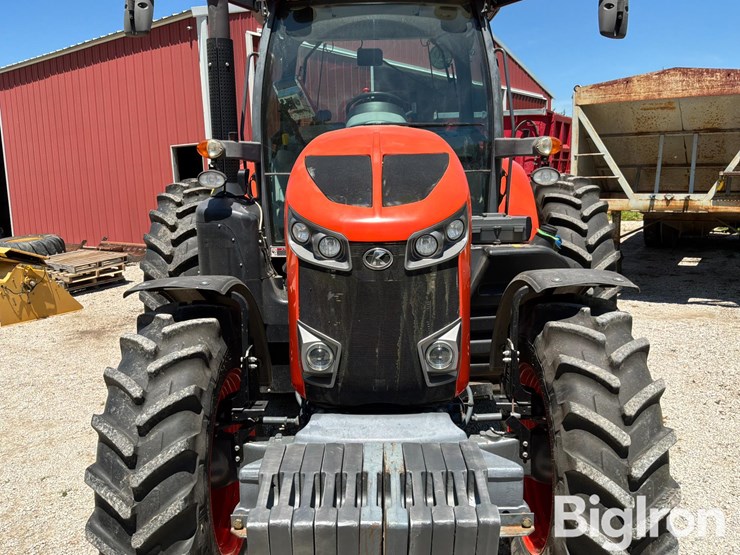 2018-kubota-m7-151-premium-image-10