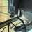 john-deere-9510-image-14