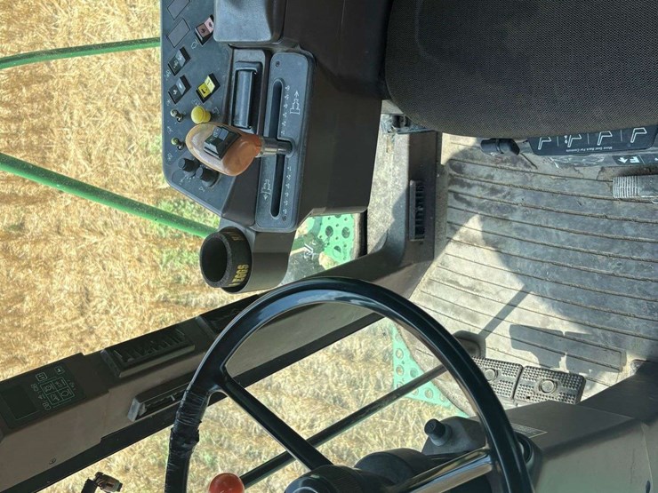 john-deere-9510-image-14