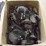 case-ih-2150-image-16