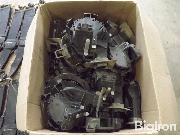 case-ih-2150-image-16