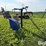 lewis-cattle-oiler-image-7