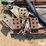john-deere-9630t-image-14