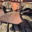john-deere-three-point-three-bottom-plow-image-12