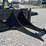 skid-steer-rock-digger-attachment-image-6