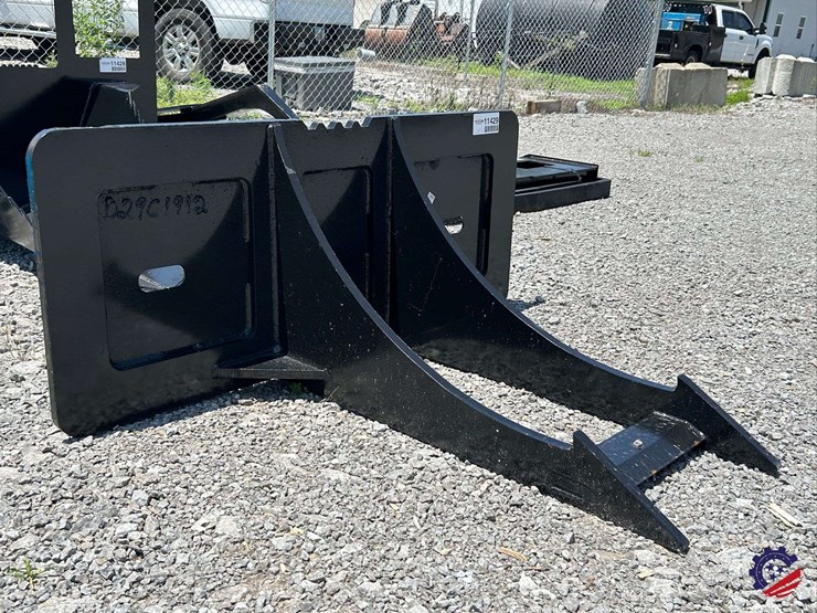 skid-steer-rock-digger-attachment-image-6
