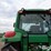 2006-john-deere-6320-image-15
