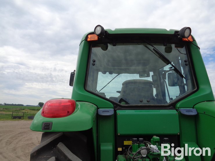 2006-john-deere-6320-image-15