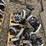 john-deere-1770nt-image-8