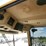 2007-krone-big-x-v12-image-23