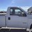 2005-ford-f250-xlt-image-17