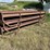 3x-feed-bunks-22x30-6956-image-3