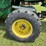 john-deere-9410-image-19