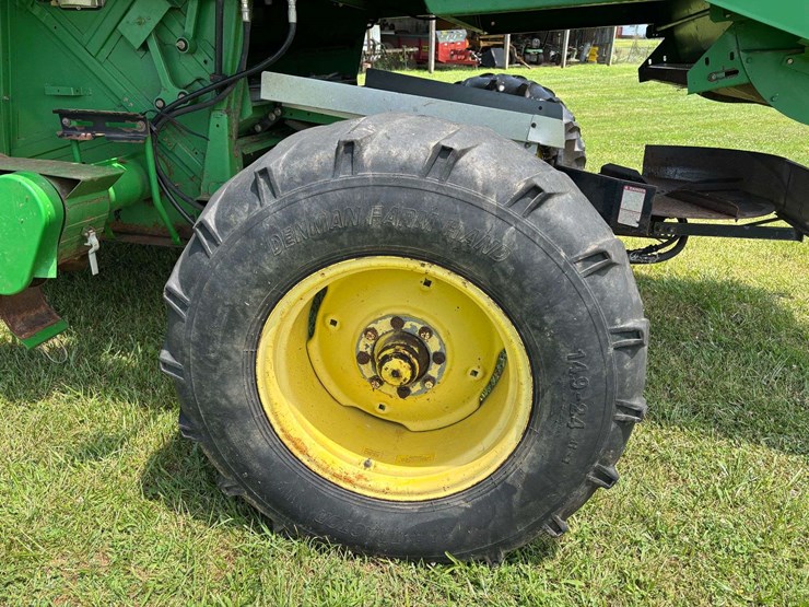 john-deere-9410-image-19