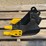 7”-w-mini-excavator-bucket-model-zl-12-image-2