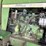 john-deere-4630-image-9