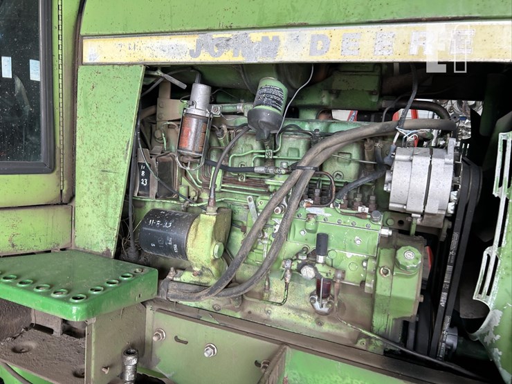 john-deere-4630-image-9