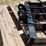 22"-mini-excavator-rake-image-2