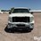 2014-ford-f150-image-2