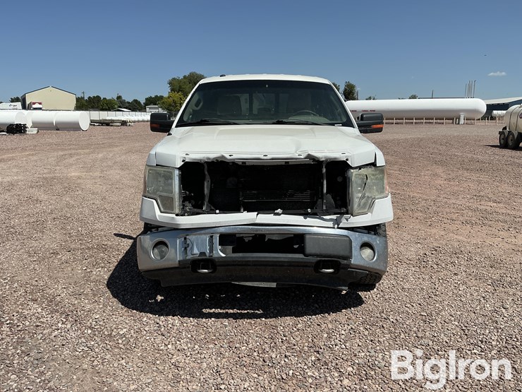 2014-ford-f150-image-2