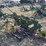 john-deere-pull-type-three-bottom-plow-image-6