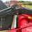 2012-case-ih-3020-image-15