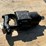 rebuilt-ingersoll-rand-280-1”-air-impact-wrench-image-1