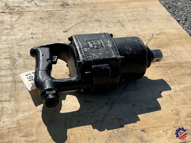 rebuilt-ingersoll-rand-280-1”-air-impact-wrench-image-1