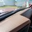 1975-gmc-6000-image-21