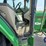 john-deere-6405-image-88