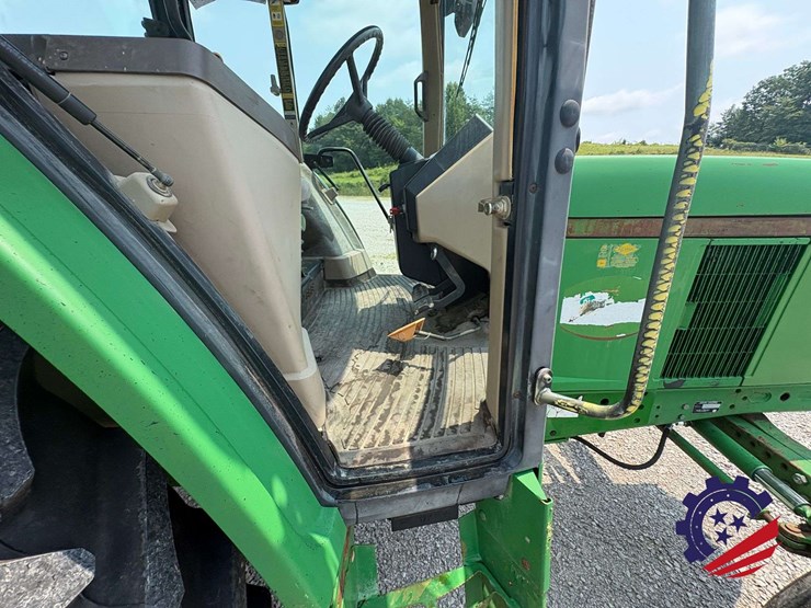 john-deere-6405-image-88