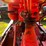 allis-chalmers-wc-image-14