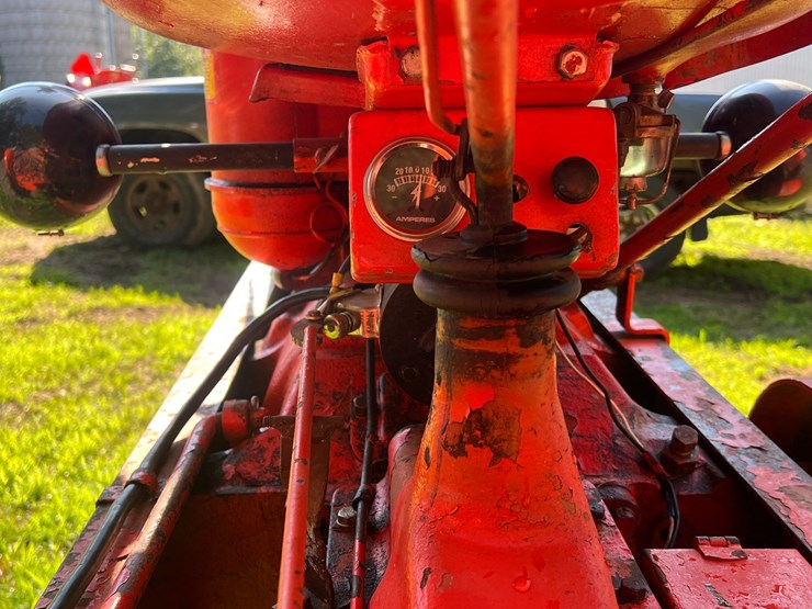 allis-chalmers-wc-image-14